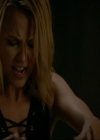 VampireDiaries-dot-nl_TheOriginals4x02NoQuarter1671.jpg