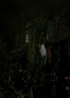 VampireDiaries-dot-nl_TheOriginals4x02NoQuarter1677.jpg