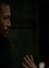 VampireDiaries-dot-nl_TheOriginals4x02NoQuarter1681.jpg