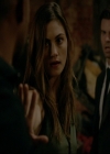 VampireDiaries-dot-nl_TheOriginals4x02NoQuarter1682.jpg