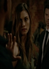 VampireDiaries-dot-nl_TheOriginals4x02NoQuarter1683.jpg