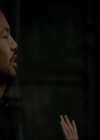 VampireDiaries-dot-nl_TheOriginals4x02NoQuarter1684.jpg