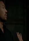 VampireDiaries-dot-nl_TheOriginals4x02NoQuarter1685.jpg