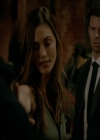 VampireDiaries-dot-nl_TheOriginals4x02NoQuarter1686.jpg