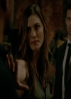 VampireDiaries-dot-nl_TheOriginals4x02NoQuarter1687.jpg