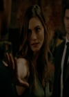 VampireDiaries-dot-nl_TheOriginals4x02NoQuarter1688.jpg