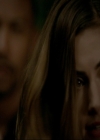 VampireDiaries-dot-nl_TheOriginals4x02NoQuarter1689.jpg