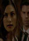 VampireDiaries-dot-nl_TheOriginals4x02NoQuarter1691.jpg