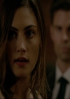 VampireDiaries-dot-nl_TheOriginals4x02NoQuarter1692.jpg