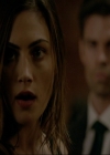 VampireDiaries-dot-nl_TheOriginals4x02NoQuarter1693.jpg