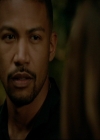 VampireDiaries-dot-nl_TheOriginals4x02NoQuarter1694.jpg