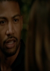 VampireDiaries-dot-nl_TheOriginals4x02NoQuarter1695.jpg