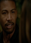 VampireDiaries-dot-nl_TheOriginals4x02NoQuarter1696.jpg