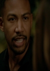 VampireDiaries-dot-nl_TheOriginals4x02NoQuarter1697.jpg