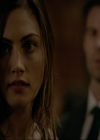 VampireDiaries-dot-nl_TheOriginals4x02NoQuarter1699.jpg