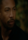 VampireDiaries-dot-nl_TheOriginals4x02NoQuarter1700.jpg