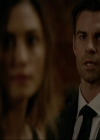 VampireDiaries-dot-nl_TheOriginals4x02NoQuarter1702.jpg