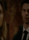 VampireDiaries-dot-nl_TheOriginals4x02NoQuarter1703.jpg