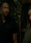 VampireDiaries-dot-nl_TheOriginals4x02NoQuarter1704.jpg