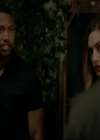 VampireDiaries-dot-nl_TheOriginals4x02NoQuarter1705.jpg