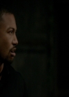 VampireDiaries-dot-nl_TheOriginals4x02NoQuarter1706.jpg