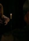 VampireDiaries-dot-nl_TheOriginals4x02NoQuarter1707.jpg