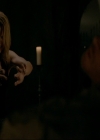 VampireDiaries-dot-nl_TheOriginals4x02NoQuarter1708.jpg