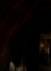 VampireDiaries-dot-nl_TheOriginals4x02NoQuarter1712.jpg