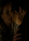 VampireDiaries-dot-nl_TheOriginals4x02NoQuarter1713.jpg