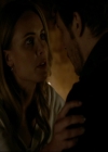 VampireDiaries-dot-nl_TheOriginals4x02NoQuarter1714.jpg