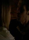 VampireDiaries-dot-nl_TheOriginals4x02NoQuarter1715.jpg