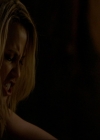 VampireDiaries-dot-nl_TheOriginals4x02NoQuarter1717.jpg