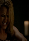 VampireDiaries-dot-nl_TheOriginals4x02NoQuarter1718.jpg