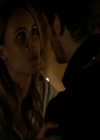 VampireDiaries-dot-nl_TheOriginals4x02NoQuarter1721.jpg