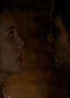 VampireDiaries-dot-nl_TheOriginals4x02NoQuarter1722.jpg