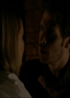 VampireDiaries-dot-nl_TheOriginals4x02NoQuarter1723.jpg