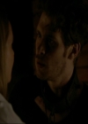 VampireDiaries-dot-nl_TheOriginals4x02NoQuarter1724.jpg