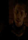 VampireDiaries-dot-nl_TheOriginals4x02NoQuarter1726.jpg