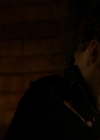 VampireDiaries-dot-nl_TheOriginals4x02NoQuarter1727.jpg