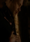 VampireDiaries-dot-nl_TheOriginals4x02NoQuarter1728.jpg