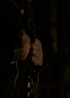 VampireDiaries-dot-nl_TheOriginals4x02NoQuarter1729.jpg