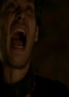 VampireDiaries-dot-nl_TheOriginals4x02NoQuarter1730.jpg