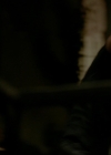 VampireDiaries-dot-nl_TheOriginals4x02NoQuarter1732.jpg