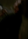 VampireDiaries-dot-nl_TheOriginals4x02NoQuarter1733.jpg