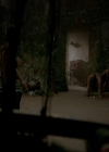 VampireDiaries-dot-nl_TheOriginals4x02NoQuarter1736.jpg