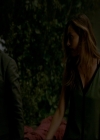 VampireDiaries-dot-nl_TheOriginals4x02NoQuarter1737.jpg