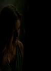 VampireDiaries-dot-nl_TheOriginals4x02NoQuarter1738.jpg