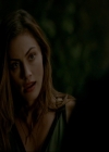 VampireDiaries-dot-nl_TheOriginals4x02NoQuarter1739.jpg