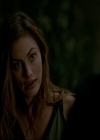 VampireDiaries-dot-nl_TheOriginals4x02NoQuarter1740.jpg