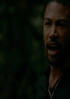 VampireDiaries-dot-nl_TheOriginals4x02NoQuarter1741.jpg